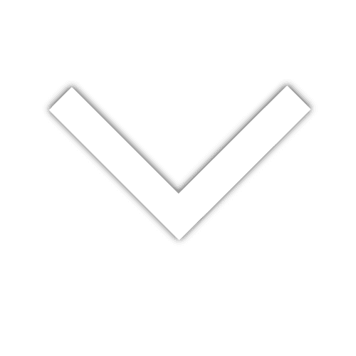arrow down