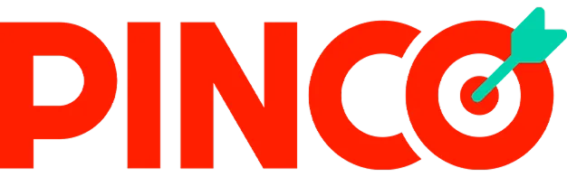 pinco logo